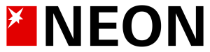 1280px-Neon_Logo.svg