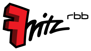 1280px-Rbb-fritz-logo.svg