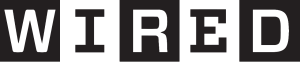 1280px-Wired_logo.svg