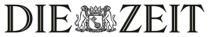 815px-Die_Zeit-Logo-Bremen.svg