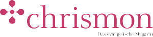 chrismon_magazin