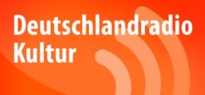 dradio