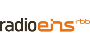 radioeins_logo_512_288