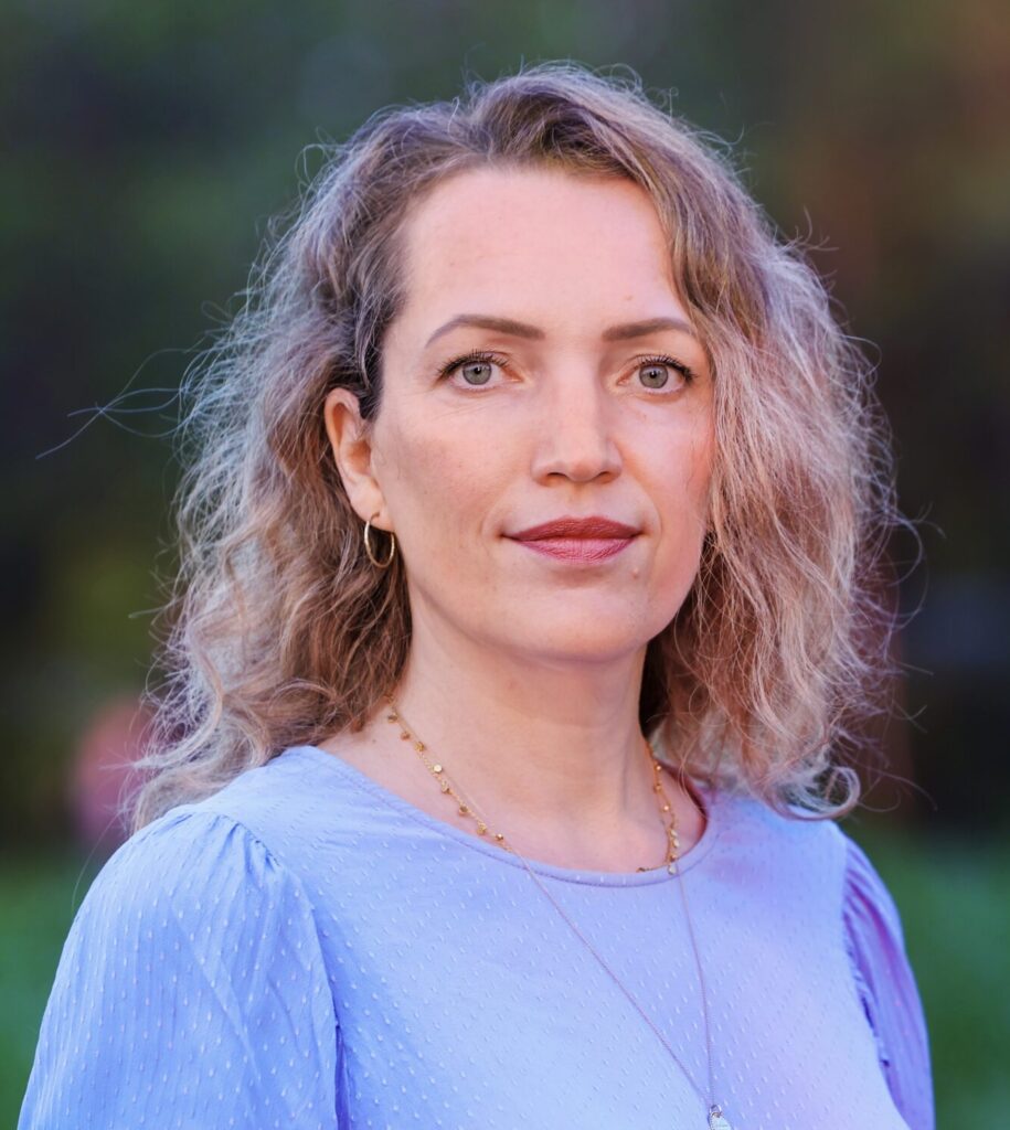 Juliane Schiemenz